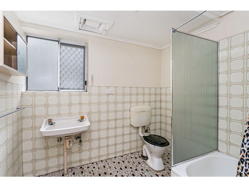 27/2 Alice Street, Rosewater SA 5013