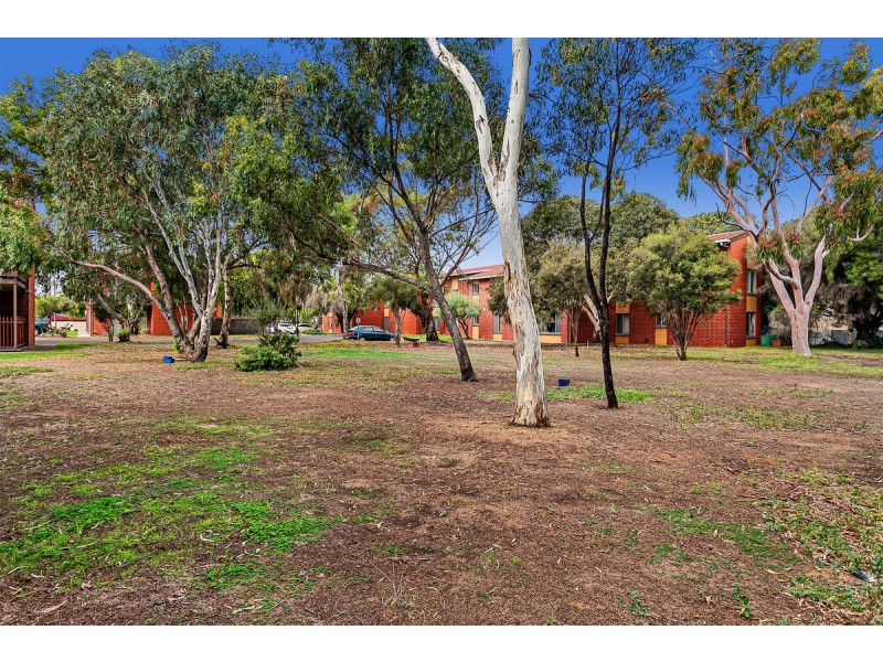 27/2 Alice Street, Rosewater SA 5013