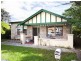 46 Wattle Avenue, Royal Park SA 5014