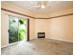46 Wattle Avenue, Royal Park SA 5014