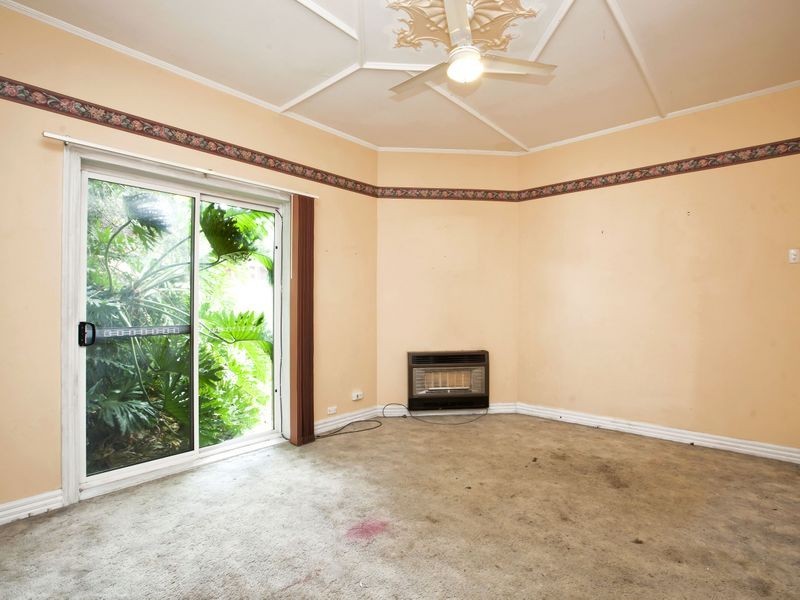 46 Wattle Avenue, Royal Park SA 5014