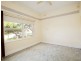 46 Wattle Avenue, Royal Park SA 5014
