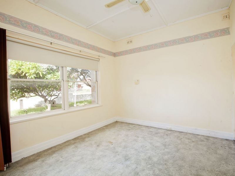 46 Wattle Avenue, Royal Park SA 5014