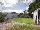 46 Wattle Avenue, Royal Park SA 5014