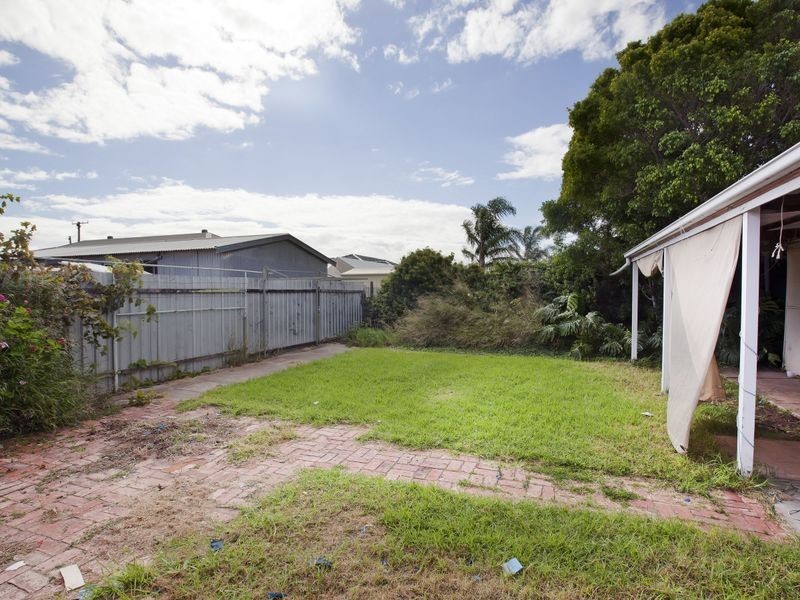 46 Wattle Avenue, Royal Park SA 5014