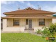 16 May Street, Albert Park SA 5014