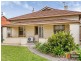16 May Street, Albert Park SA 5014