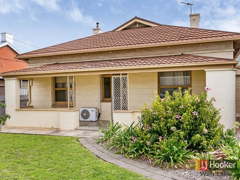 16 May Street, Albert Park SA 5014