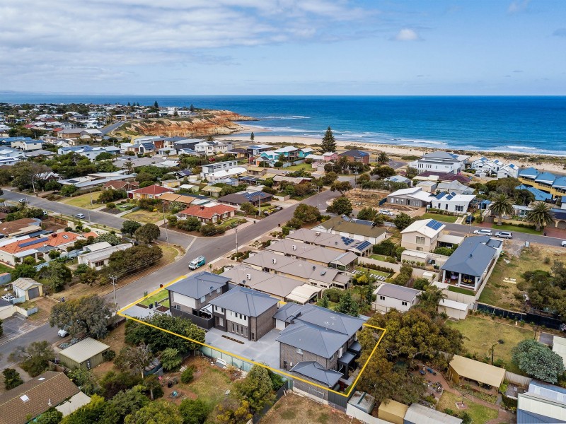 4/3 Berwick Street, Port Noarlunga South SA 5167