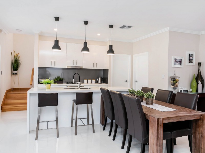 4/3 Berwick Street, Port Noarlunga South SA 5167