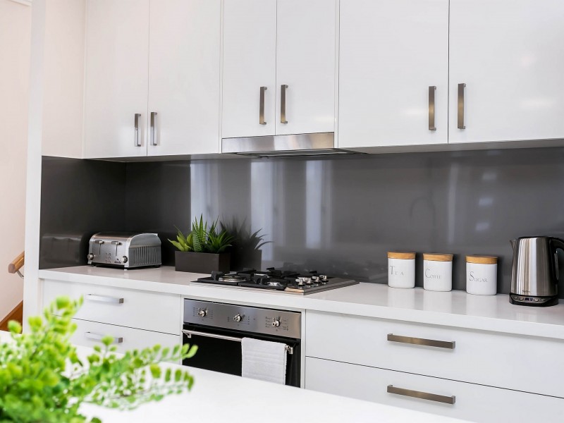 4/3 Berwick Street, Port Noarlunga South SA 5167