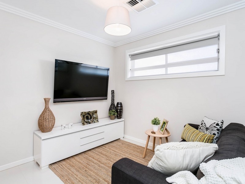 4/3 Berwick Street, Port Noarlunga South SA 5167