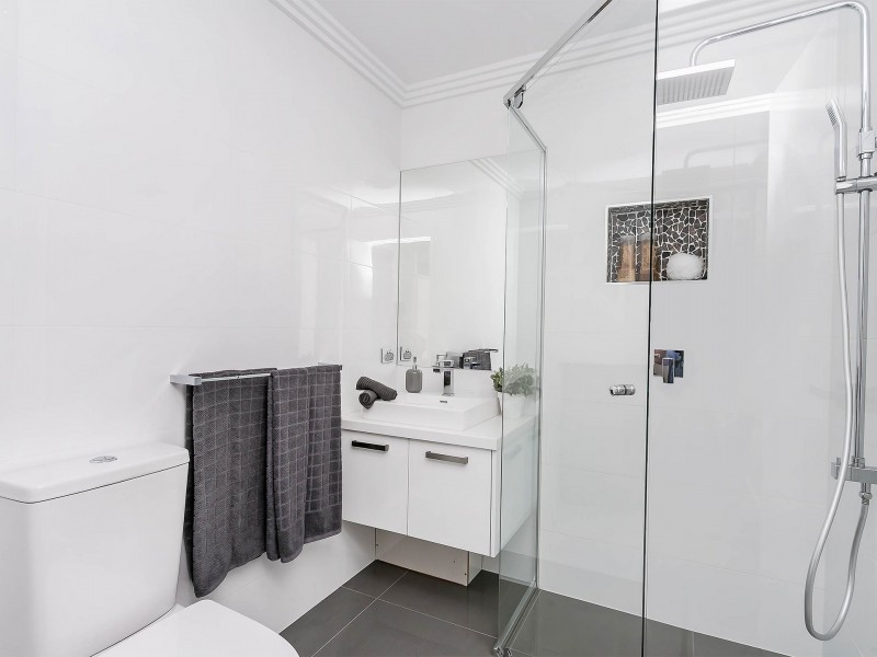 4/3 Berwick Street, Port Noarlunga South SA 5167