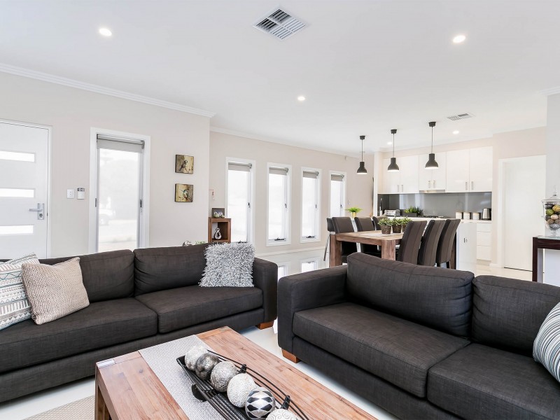 3/3 Berwick Street, Port Noarlunga South SA 5167