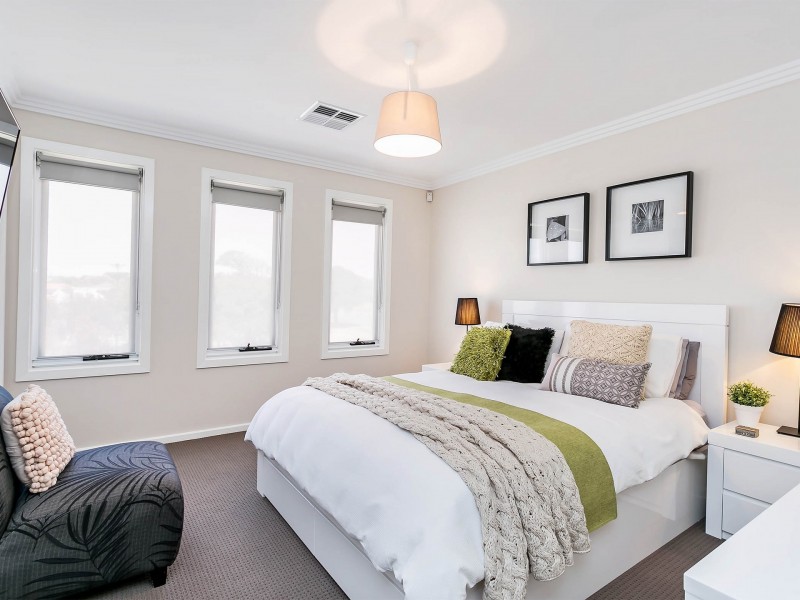 3/3 Berwick Street, Port Noarlunga South SA 5167