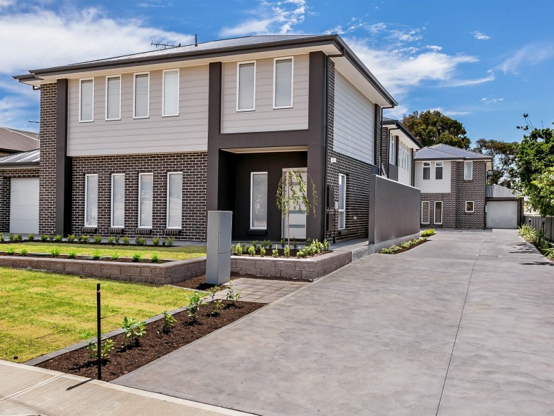 3/3 Berwick Street, Port Noarlunga South SA 5167