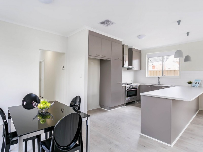 14 Ross Street, Clearview SA 5085