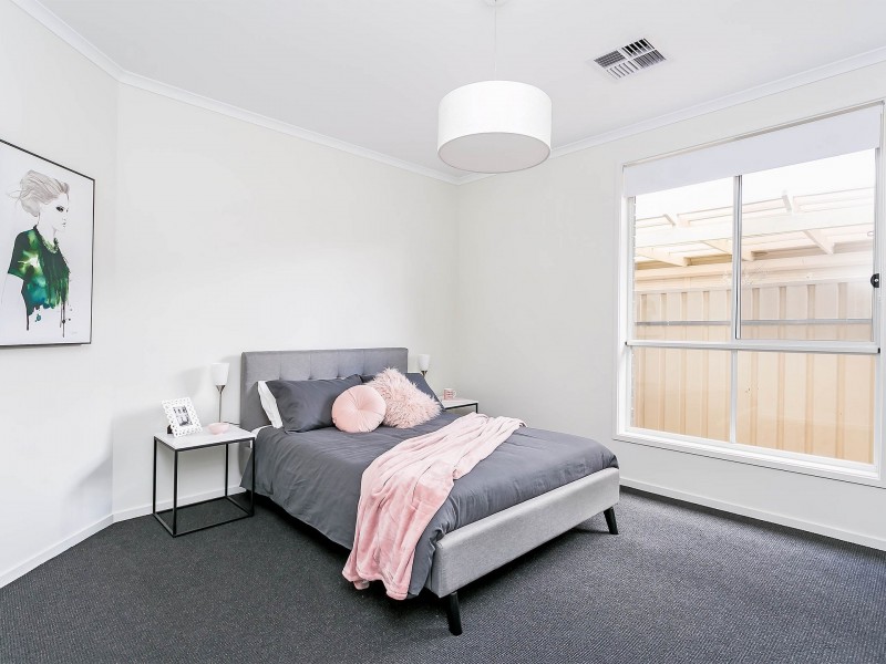 14 Ross Street, Clearview SA 5085