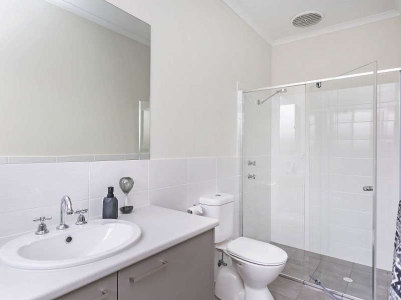 14 Ross Street, Clearview SA 5085