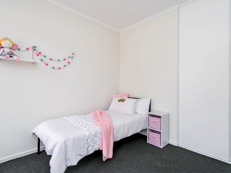 14 Ross Street, Clearview SA 5085