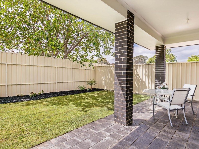 14 Ross Street, Clearview SA 5085