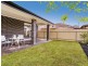 14 Ross Street, Clearview SA 5085