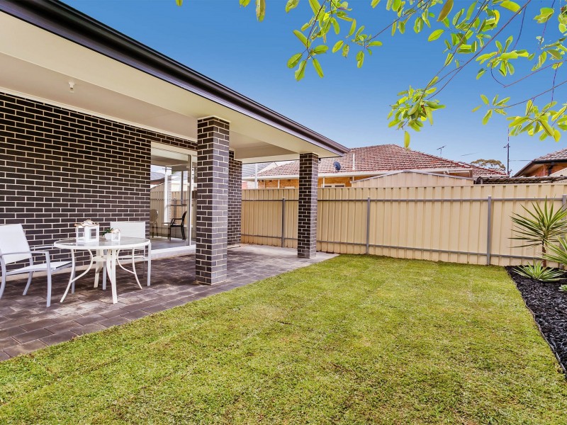 14 Ross Street, Clearview SA 5085