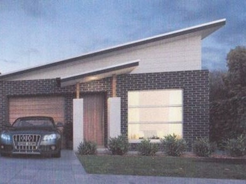 2 (Allotment)/21 Glen Lossie Street, Woodville South SA 5011