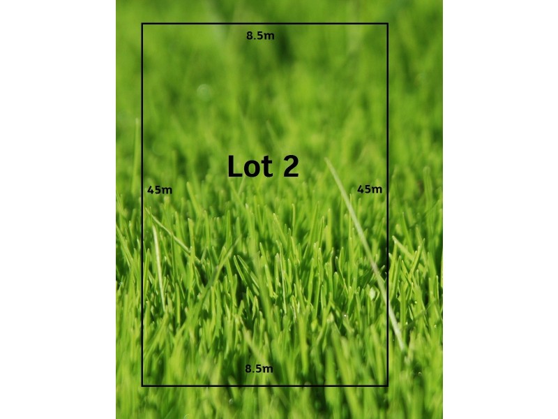 2 (Allotment)/21 Glen Lossie Street, Woodville South SA 5011