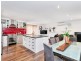 6 Mette Court, Salisbury Downs SA 5108