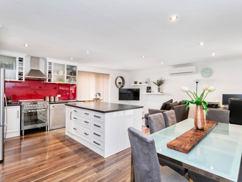 6 Mette Court, Salisbury Downs SA 5108