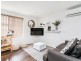 6 Mette Court, Salisbury Downs SA 5108