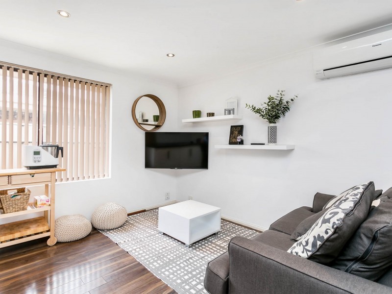 6 Mette Court, Salisbury Downs SA 5108