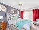 6 Mette Court, Salisbury Downs SA 5108
