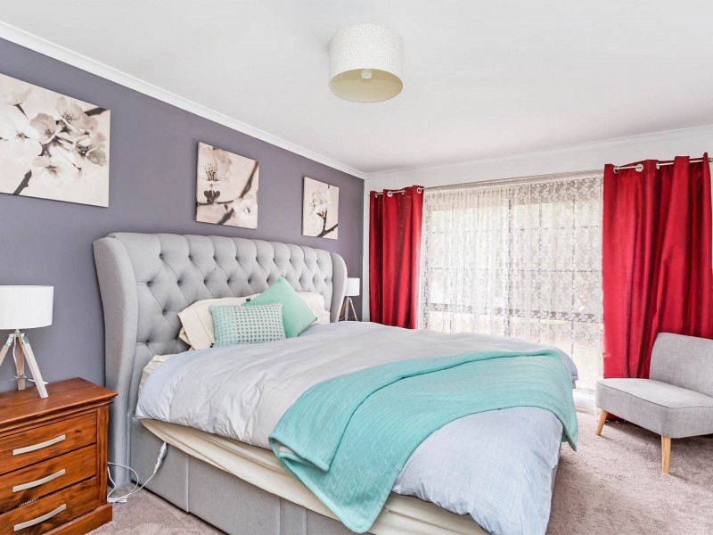 6 Mette Court, Salisbury Downs SA 5108