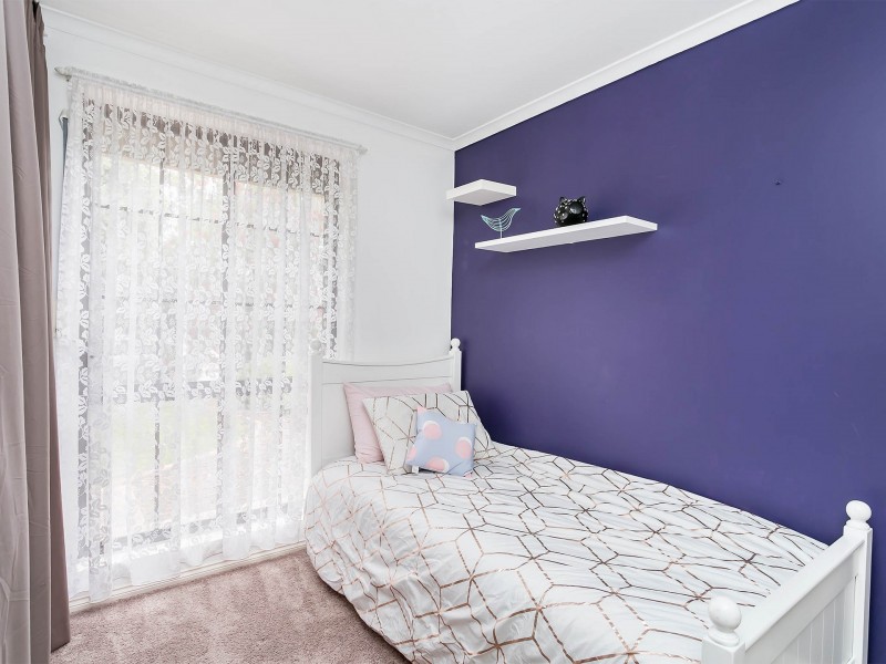 6 Mette Court, Salisbury Downs SA 5108