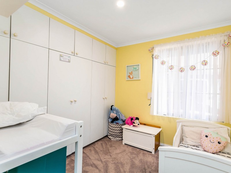 6 Mette Court, Salisbury Downs SA 5108