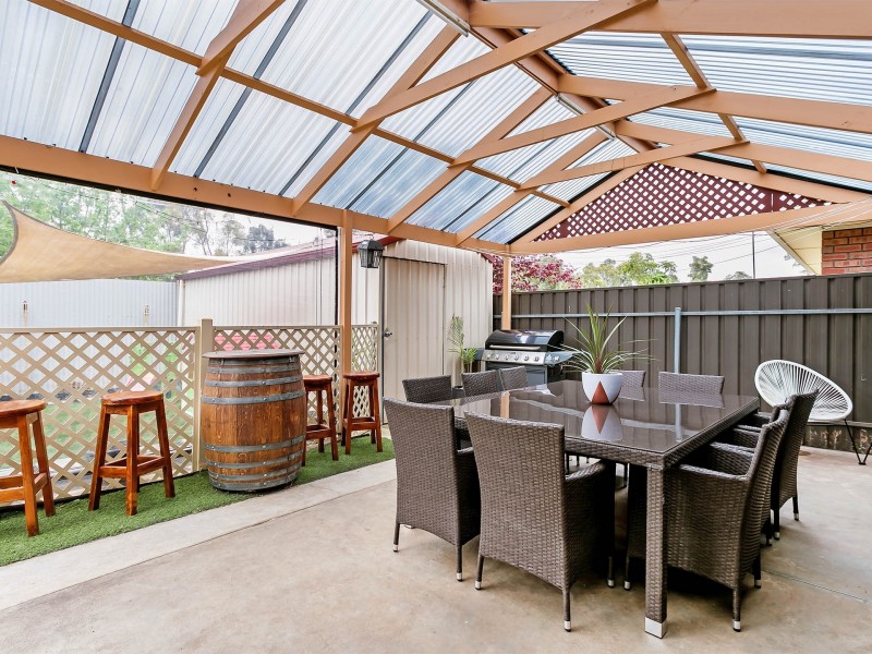 6 Mette Court, Salisbury Downs SA 5108