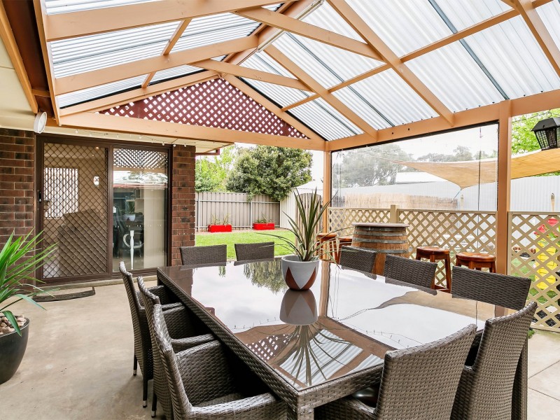 6 Mette Court, Salisbury Downs SA 5108
