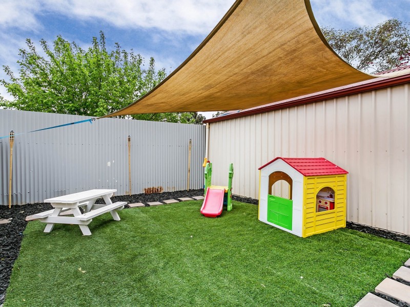 6 Mette Court, Salisbury Downs SA 5108