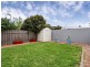 6 Mette Court, Salisbury Downs SA 5108