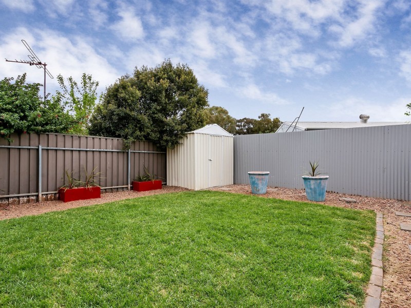 6 Mette Court, Salisbury Downs SA 5108