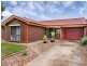 6 Mette Court, Salisbury Downs SA 5108