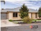 6 Poole Street, Osborne SA 5017