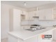 6 Poole Street, Osborne SA 5017