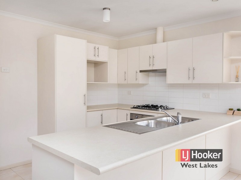 6 Poole Street, Osborne SA 5017