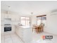 6 Poole Street, Osborne SA 5017