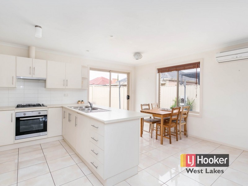 6 Poole Street, Osborne SA 5017