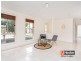 6 Poole Street, Osborne SA 5017