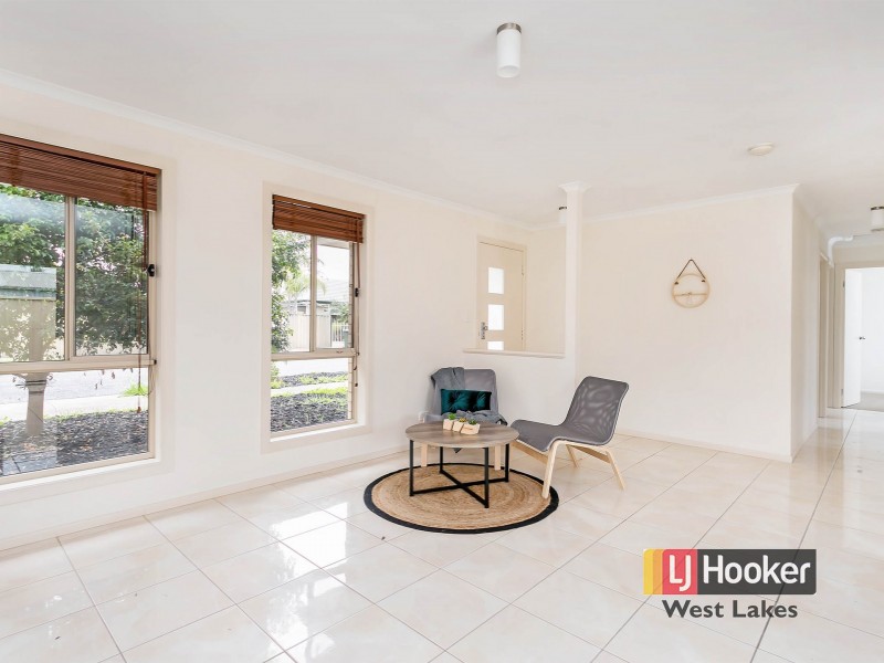6 Poole Street, Osborne SA 5017